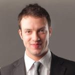 Rodriguez Andrew, Cloud Engineer