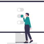 Easy To Use & Customize