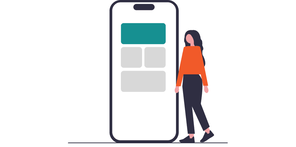 Mobile & SEO Friendly