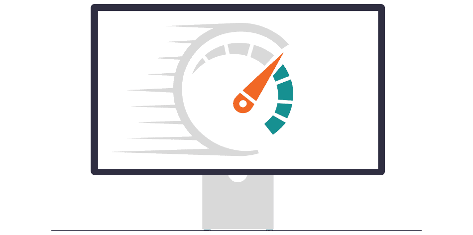 Super Fast Performance