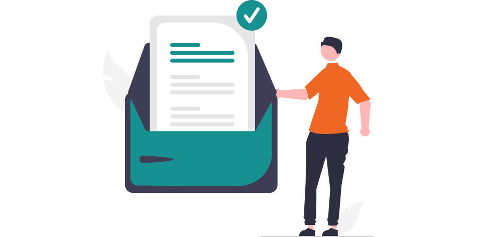 Priority Email Support