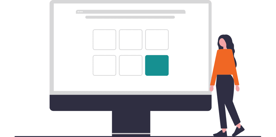 Page Builders & Gutenberg