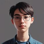 David Lee, Software engineer