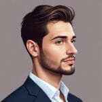 Alexander Rodriguez, Cloud Engineer