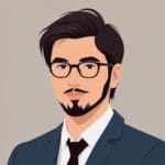 Christopher Martinez, Artist