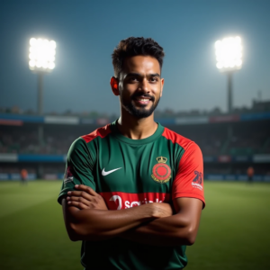 Imran Khan Surjo, Captain (T20I)